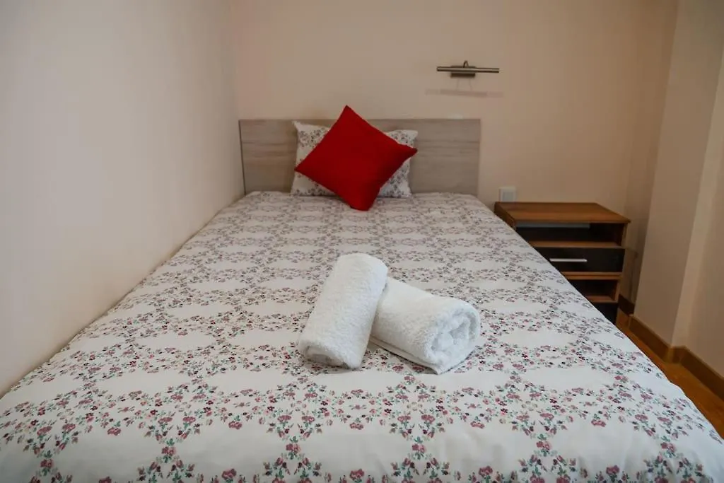 Apartament Artistic Loft With Amazing View Płowdiw Bułgaria